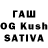 MDMA молли Kaparova Kaliya